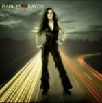 marion raven